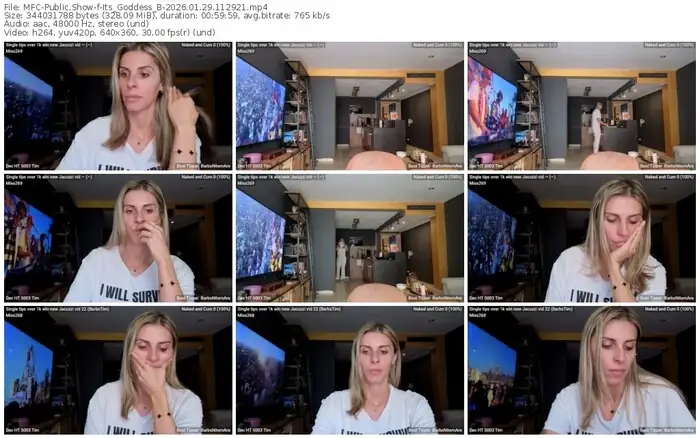 myfreecams-its_goddess_b-01-29-2026-11-29-21