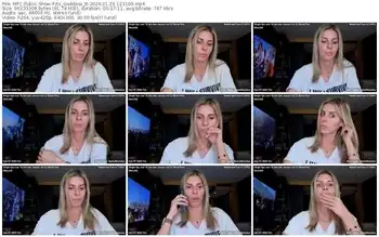 myfreecams-its_goddess_b-01-29-2026-12-31-09