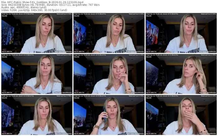 myfreecams-its_goddess_b-01-29-2026-12-31-09