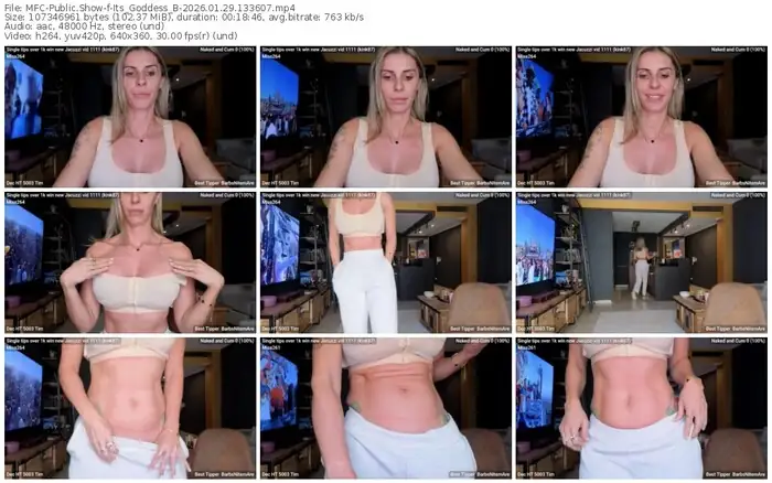 myfreecams-its_goddess_b-01-29-2026-13-36-07