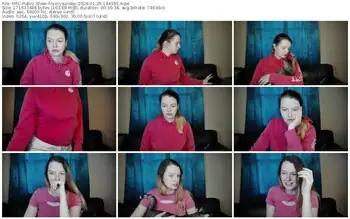 myfreecams-ivorysunday-01-29-2026-14-49-55