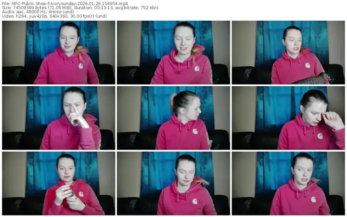 myfreecams-ivorysunday-01-29-2026-15-49-54