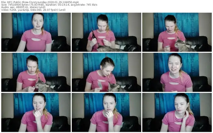 myfreecams-ivorysunday-01-29-2026-16-46-50