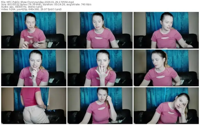 myfreecams-ivorysunday-01-29-2026-17-05-50