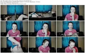 myfreecams-ivorysunday-01-29-2026-18-47-38