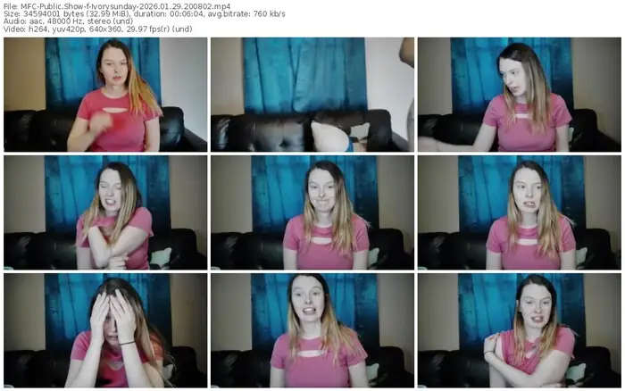 myfreecams-ivorysunday-01-29-2026-20-08-02