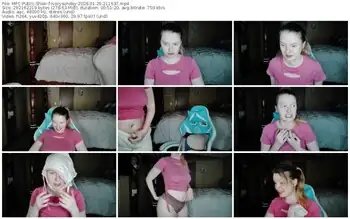 myfreecams-ivorysunday-01-29-2026-21-16-37