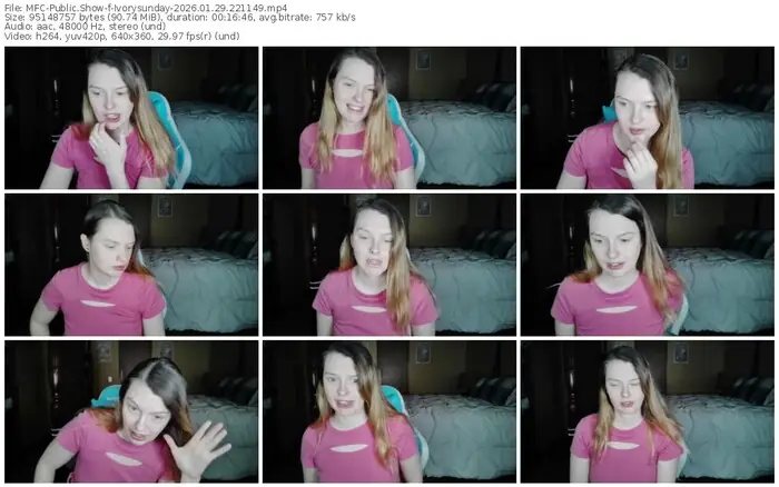 myfreecams-ivorysunday-01-29-2026-22-11-49