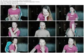 myfreecams-ivorysunday-01-29-2026-22-30-50