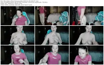 myfreecams-ivorysunday-01-29-2026-23-02-37