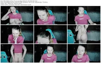 myfreecams-ivorysunday-01-29-2026-23-21-33