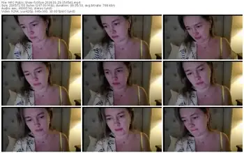 myfreecams-j0llye-01-29-2026-15-45-41