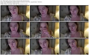 myfreecams-j0llye-01-29-2026-16-23-15