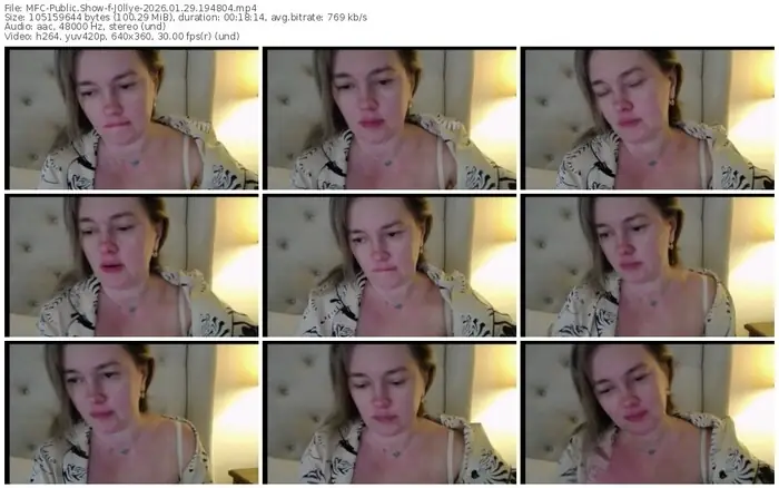 myfreecams-j0llye-01-29-2026-19-48-04