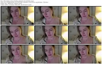 myfreecams-j0llye-01-29-2026-20-09-41