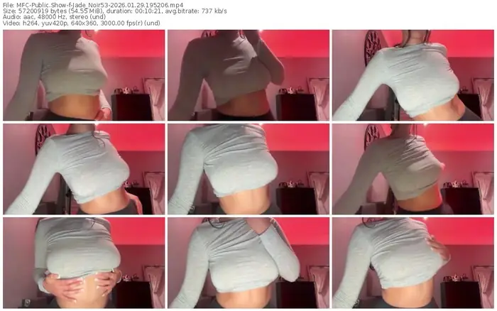 myfreecams-jade_noir53-01-29-2026-19-52-06