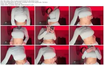 myfreecams-jade_noir53-01-29-2026-20-46-12