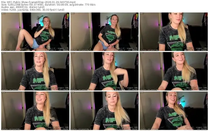 myfreecams-janeallday-01-29-2026-04-37-30