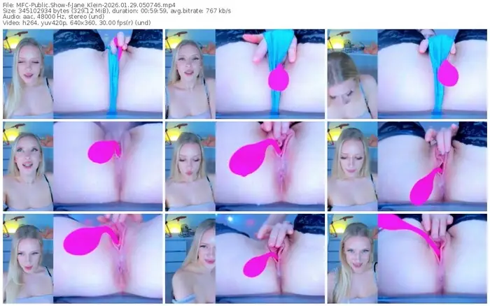 myfreecams-jane_klein-01-29-2026-05-07-46