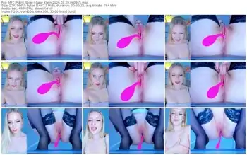 myfreecams-jane_klein-01-29-2026-06-09-15