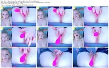 myfreecams-jane_klein-01-29-2026-08-00-24