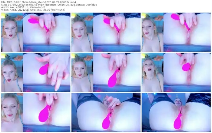 myfreecams-jane_klein-01-29-2026-08-00-24