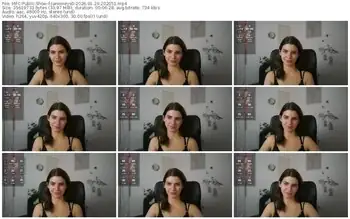 myfreecams-janemeys0-01-29-2026-20-20-51