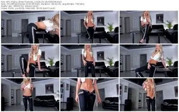 myfreecams-jelisse_j-01-29-2026-09-00-39