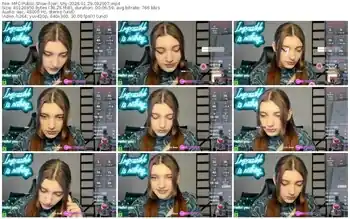 myfreecams-jen_shy-01-29-2026-09-29-07