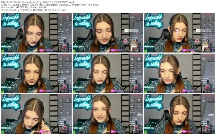 myfreecams-jen_shy-01-29-2026-09-29-07