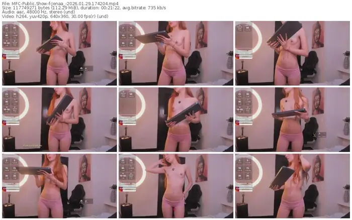 myfreecams-jenaa_-01-29-2026-17-42-04