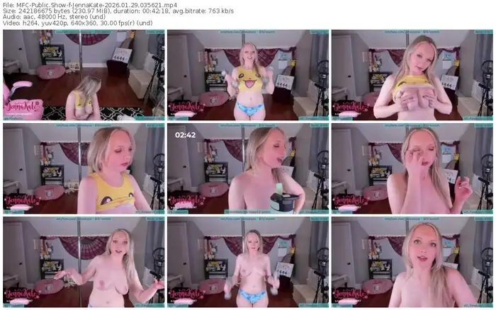 myfreecams-jennakate-01-29-2026-03-56-21