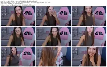 myfreecams-jessicab-01-29-2026-13-18-46