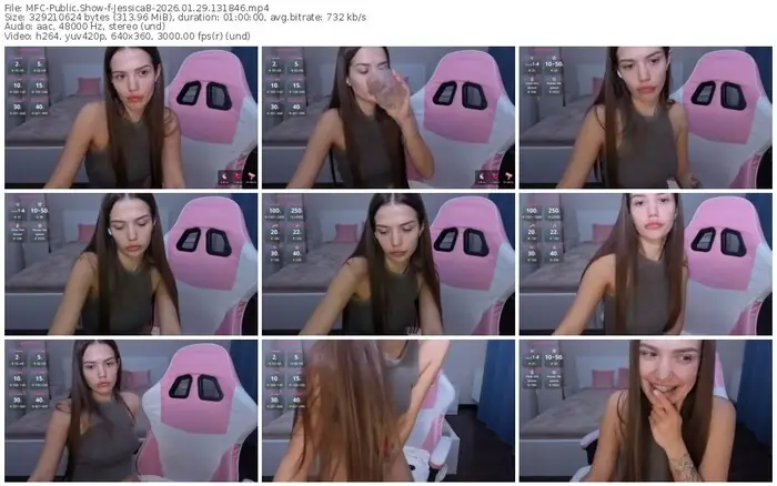 myfreecams-jessicab-01-29-2026-13-18-46