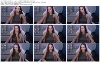 myfreecams-jessicab-01-29-2026-16-04-03