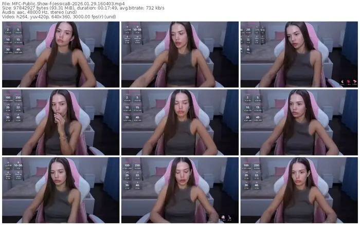 myfreecams-jessicab-01-29-2026-16-04-03