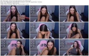 myfreecams-jessicab-01-29-2026-17-23-00