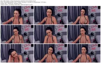 myfreecams-jessykmx-01-29-2026-19-20-21