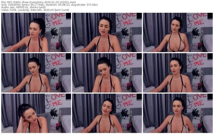 myfreecams-jessykmx-01-29-2026-19-20-21