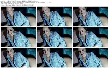 myfreecams-joyeuse1-01-29-2026-22-56-17