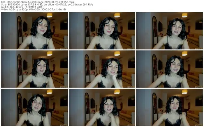 myfreecams-katemirage-01-29-2026-20-19-50
