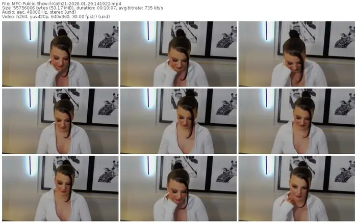 myfreecams-kath21-01-29-2026-14-19-22