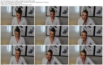 myfreecams-kath21-01-29-2026-14-58-21