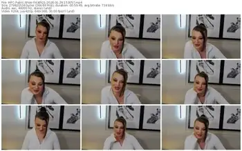 myfreecams-kath21-01-29-2026-15-30-57