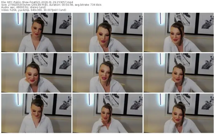 myfreecams-kath21-01-29-2026-15-30-57