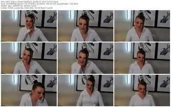 myfreecams-kath21-01-29-2026-17-17-07