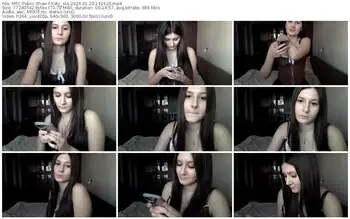 myfreecams-katy_sss-01-29-2026-14-16-26