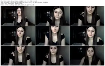 myfreecams-katy_sss-01-29-2026-14-48-15