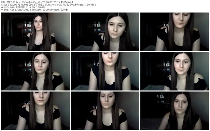 myfreecams-katy_sss-01-29-2026-14-48-15