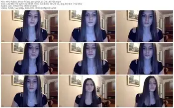 myfreecams-katy_sss-01-29-2026-16-57-59